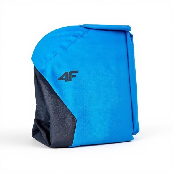 Giacca da Sci 4F Uomo Kumn002 Cobalto XXL Impermeabile