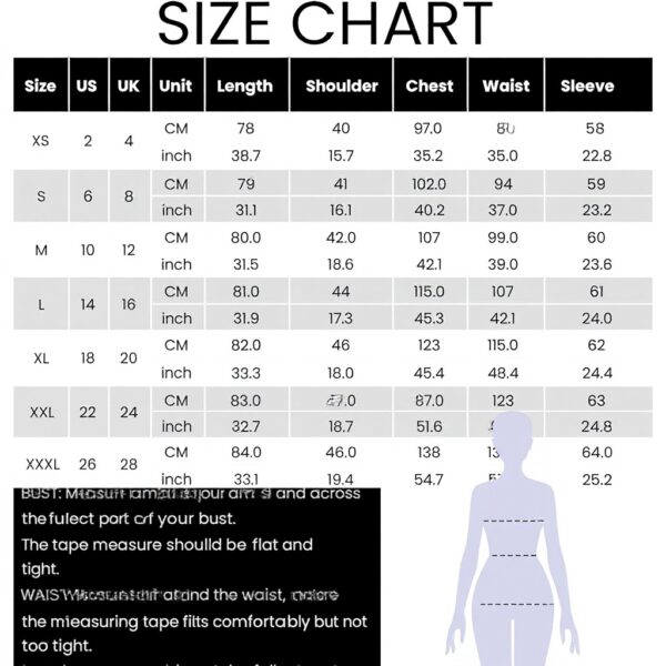 Cappotto Donna Allegra K Doppio Petto Colletto Verde