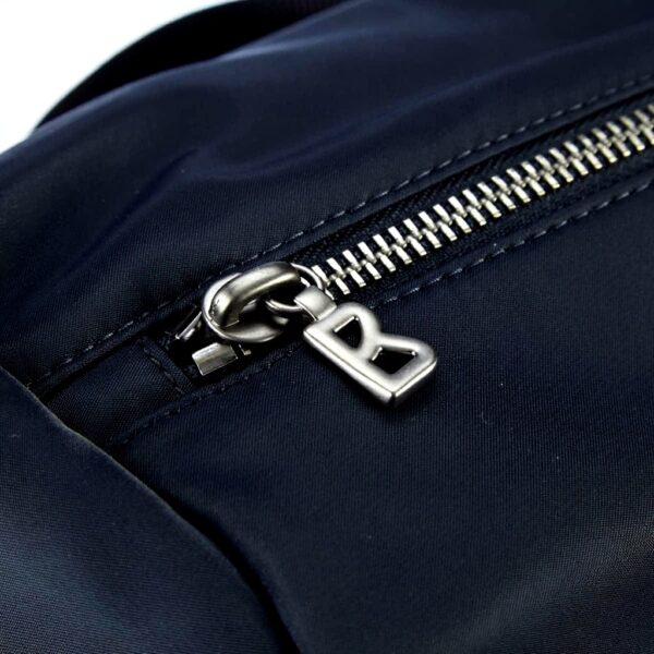 Zaino Bogner Aaron capiente nylon uomo urban outdoor