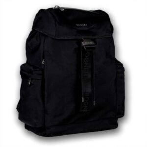 Zaino Bogner Aaron capiente nylon uomo urban outdoor