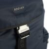 Zaino Bogner Aaron capiente nylon uomo urban outdoor-3