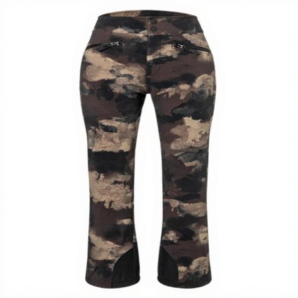 Bogner Fire Ice IREEN Scarpe Sci Donna Colori Disponibili