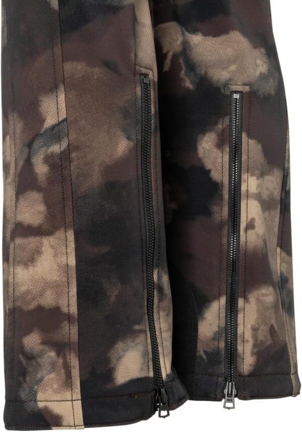 Bogner Fire Ice IREEN Scarpe Sci Donna Colori Disponibili-2