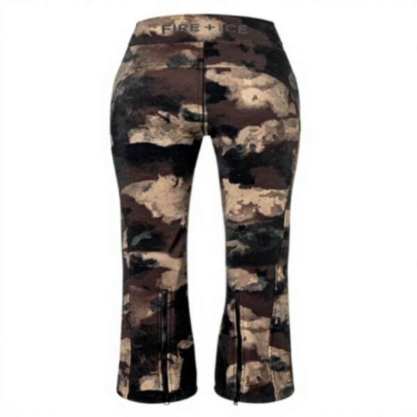 Bogner Fire Ice IREEN Scarpe Sci Donna Colori Disponibili