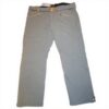 Pantaloni da sci Bogner Franzi 2 donna grigio oro poliestere