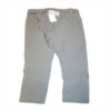 Pantaloni da sci Bogner Franzi 2 donna grigio oro poliestere