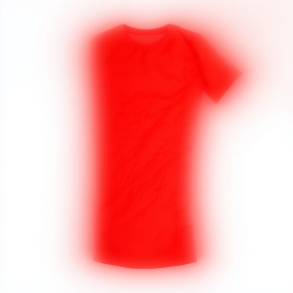 Pantaloni da sci Bogner Franzi 2 donna rosso spandex