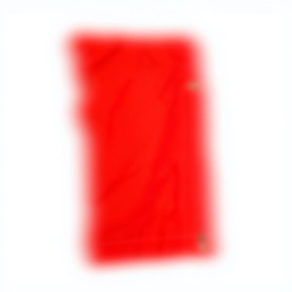 Pantaloni da sci Bogner Franzi 2 donna rosso spandex