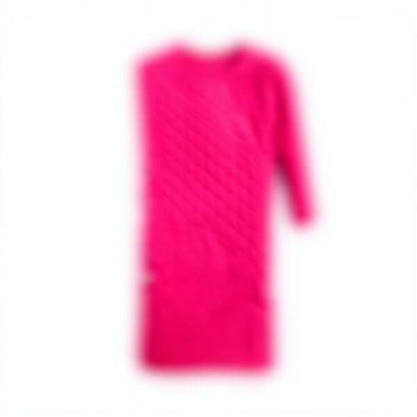 Pantaloni da sci donna Bogner rosa argento cintura