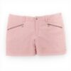 Pantaloni da sci Bogner Frida donna rosa poliestere