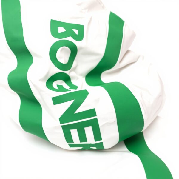 Giacca da sci Bogner NIK T uomo impermeabile traspirante