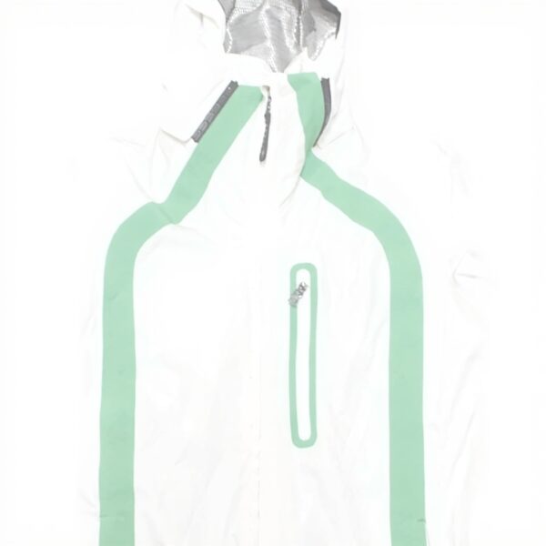 Giacca da sci Bogner NIK T uomo impermeabile traspirante