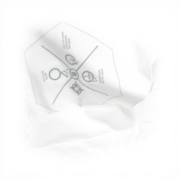 Giacca da sci Bogner NIK T uomo impermeabile traspirante