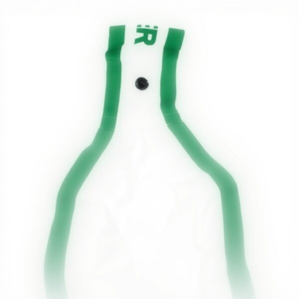 Giacca da sci Bogner NIK T uomo impermeabile traspirante