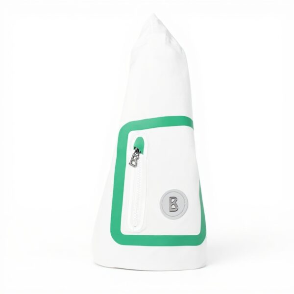 Giacca da sci Bogner NIK T uomo impermeabile traspirante