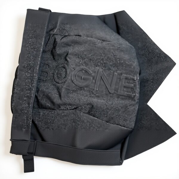 Giacca da sci Bogner TARIN donna impermeabile elastica