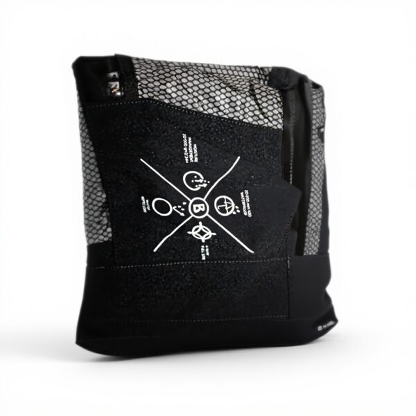 Giacca da sci Bogner TARIN donna impermeabile elastica