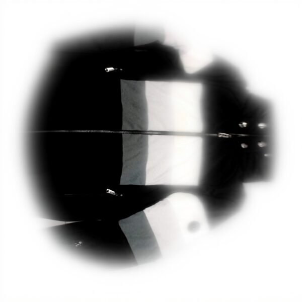 Giacca da sci Bogner TARIN donna impermeabile elastica