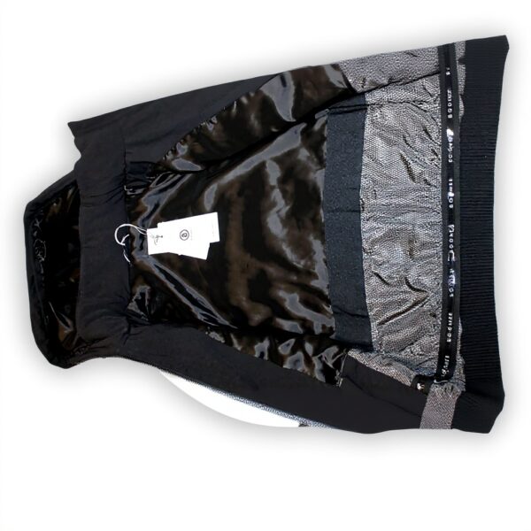 Giacca da sci Bogner TARIN donna impermeabile elastica
