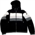 Giacca da sci Bogner TARIN donna impermeabile elastica