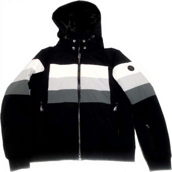 Giacca da sci Bogner TARIN donna impermeabile elastica