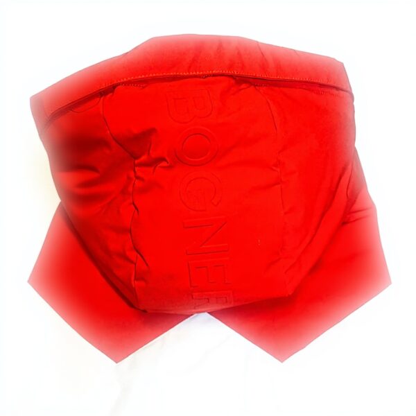 Giacca da sci Bogner TARIN donna impermeabile elastica