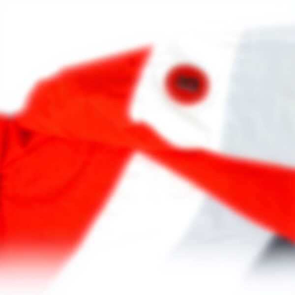 Giacca da sci Bogner TARIN donna impermeabile elastica