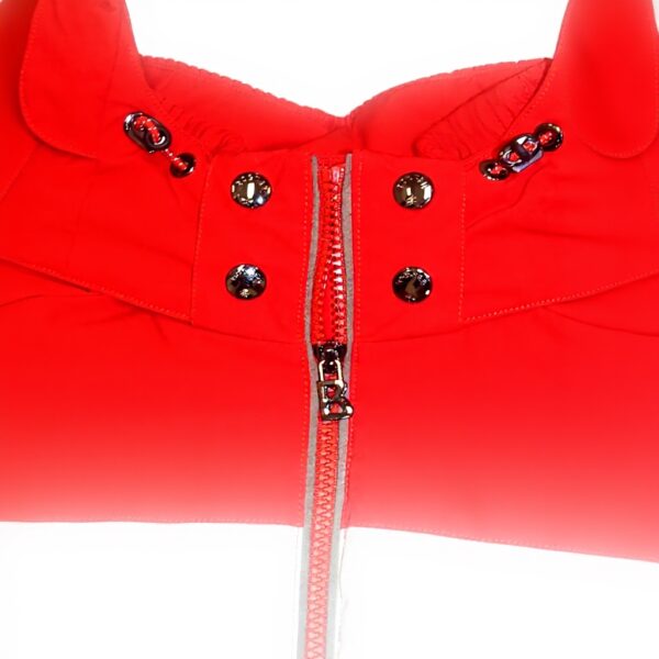 Giacca da sci Bogner TARIN donna impermeabile elastica