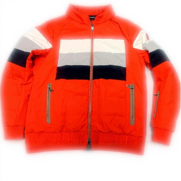 Giacca da sci Bogner TARIN donna impermeabile elastica