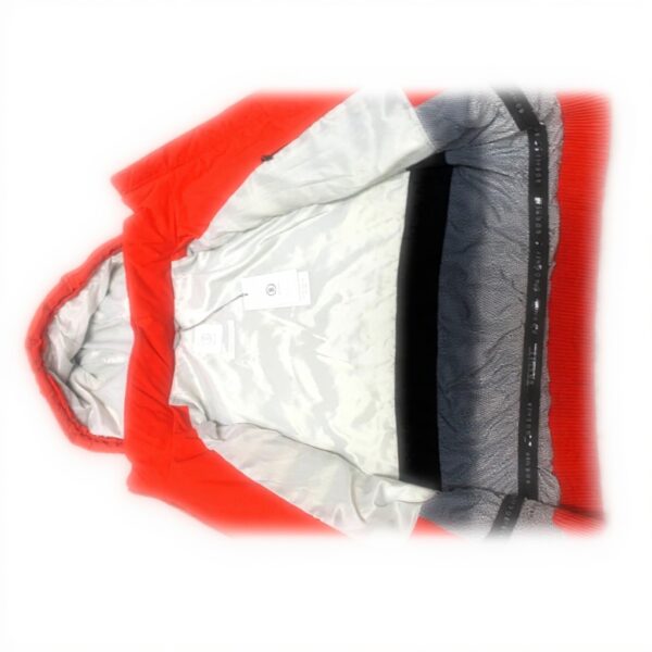 Giacca da sci Bogner TARIN donna impermeabile elastica