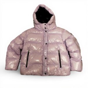 Bogner Giacca invernale EVELIA D donna piumino lilla