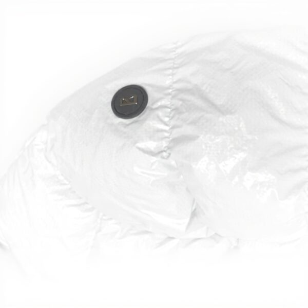 Bogner Giacca invernale EVELIA D donna piumino lilla