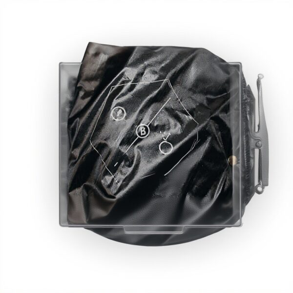 Bogner Giacca invernale EVELIA D donna piumino lilla