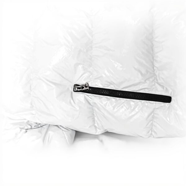 Bogner Giacca invernale EVELIA D donna piumino lilla