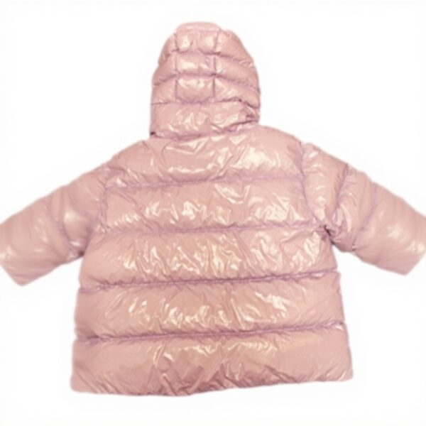 Bogner Giacca invernale EVELIA D donna piumino lilla