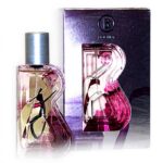 Bogner Heritage Edition Eau de Toilette Donna Profumo
