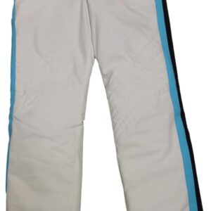 Pantaloni sci Bogner Magali elasticizzati impermeabili donna-0