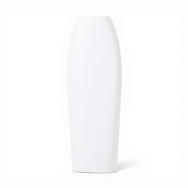 Bogner Nell D Giacca Sci Donna Rosa Nero Piumino