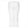 Pantaloni da Sci Bogner Franzi Bianco Donna Impermeabile