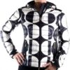 Bogner Giacca Donna Fabia D impermeabile piumino