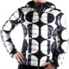 Bogner Giacca Donna Fabia D impermeabile piumino