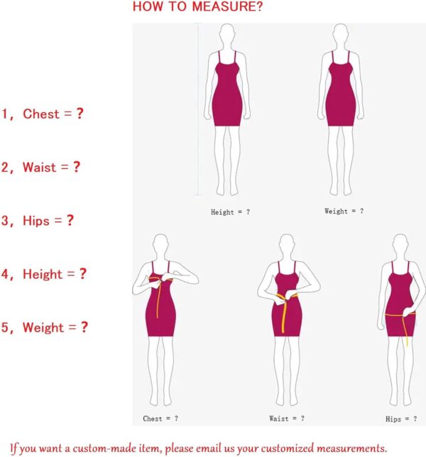 Blazer Donna Cdkoke Elegante Un Bottone Ufficio Colore-4