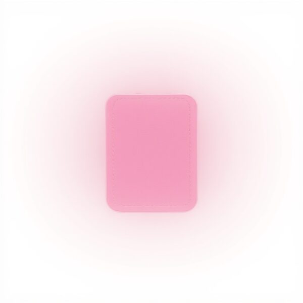 Bagaglio a mano Bogner Fire Ice Amalia rosa 38