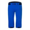 Pantaloni sci Bogner Fire Ice Sid-T blu azzurro 50