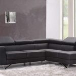 Quadro su tela Franz Bogner White avenue decorazione parete-0