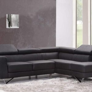 Quadro su tela Franz Bogner White avenue decorazione parete-0