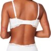 Reggiseno bikini Triumph Donna Lift Smart P Ex Bra-2