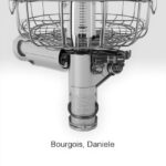 Immagine prodotto precedente