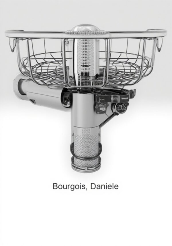 Agnès b libro francese ISBN 2905315369 978-2905315366