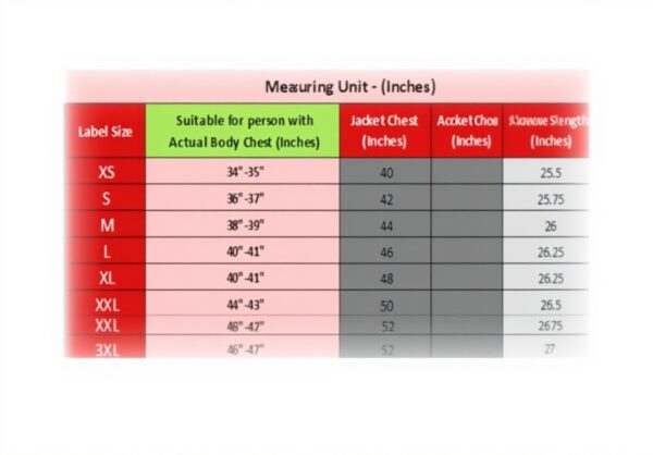 Giacca bomber pelle uomo AKSAH FASHION Marrone design